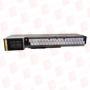 OMRON C500-OD218