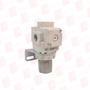 SMC AR20K-02B-B