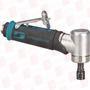DYNABRADE 48337