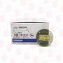 OMRON FL-DR32PL