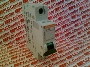 SCHNEIDER ELECTRIC 34618
