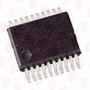 LINEAR SEMICONDUCTORS LTC3769MPFE#PBF