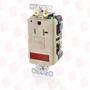 LEVITON GFPL2-PLT