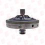 INGERSOLL RAND 47702837001