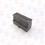 MOLEX 39484-0007