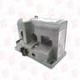 SIEMENS 48BSM3M203P