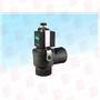 EMERSON D137B08-Z923G G1-1/2X43 V230/50HZ