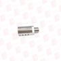 PRO-SOURCE 4420001460JP