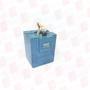 EATON CORPORATION 868988