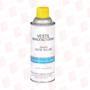 VESTIL SPO-TUPC-12-YL