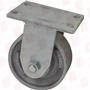 ALBION CASTERS 81CA06401R