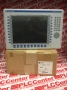 ALLEN BRADLEY 2711P-K12C4D9