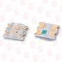 MULTICOMP MCL-S255YGC