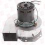 STERLING HVAC 11J3100910-001