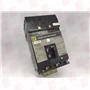 SCHNEIDER ELECTRIC FAB34040