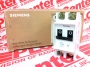 SIEMENS 5SN2320-8F