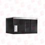 RITTAL 3248000