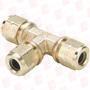 PARKER 164VL-4