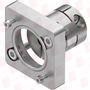 FESTO EAMM-A-P8-38A-40P