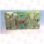 SCHNEIDER ELECTRIC VX5A1201