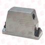 WALTHER ELECTRIC 727724OVSP