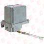 SCHNEIDER ELECTRIC 9036GW1