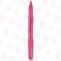 UNIVERSAL OFFICE PRODUCTS UNV08855