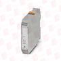 PHOENIX CONTACT EM-2RPT/21AU-R/L-P