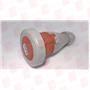 LEGRAND 5 553 09