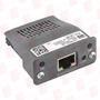 WEG ETHERNET/IP-05