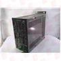 ALLEN BRADLEY 96421681