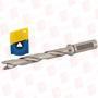 ISCAR 3203198