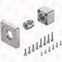 FESTO EAMM-A-D40-70A