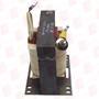 PACIFIC TRANSFORMER 04-77637-01