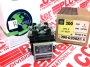 ALLEN BRADLEY 200-G200Z1