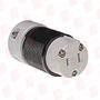 MOLEX 5176