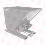 VESTIL D-150-LD-SL