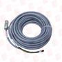 LENZE 13379889