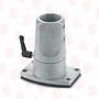 PHOENIX CONTACT BL2 AIO65 48MM ADAPTER