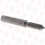SWISS PRECISION INSTRUMENTS 34-220-4
