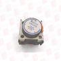 SCHNEIDER ELECTRIC LA2-DT0