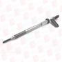 PROTHERM RM-4222-05-S