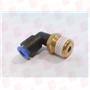 SMC KQL06-02S