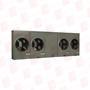 EATON CORPORATION UT4R1121BCH