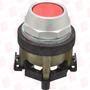 EATON CORPORATION HT8AAR