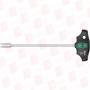 WERA TOOLS 05023384001
