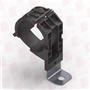 HELLERMANN TYTON 151-01518