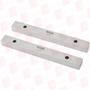 SWISS PRECISION INSTRUMENTS 13-231-6