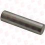 SWISS PRECISION INSTRUMENTS 19-519-8