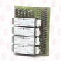 GENERAL ELECTRIC IC3600QSPA103A122A